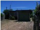 Yeppoon QLD 4703