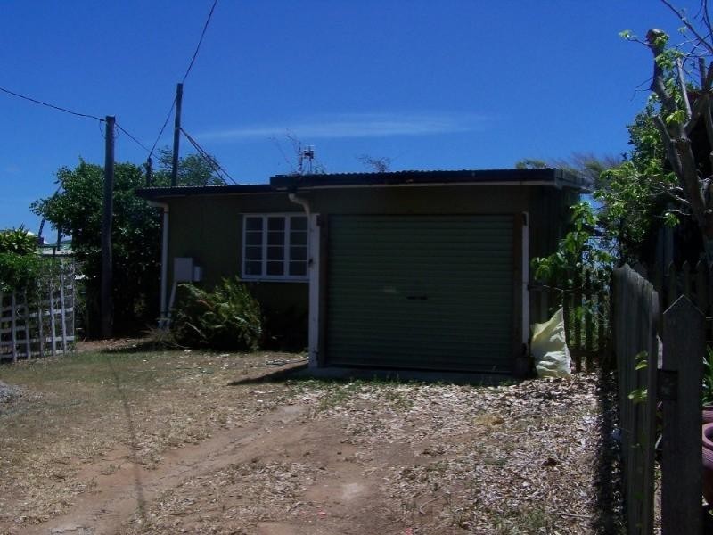 Yeppoon QLD 4703