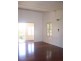 Yeppoon QLD 4703