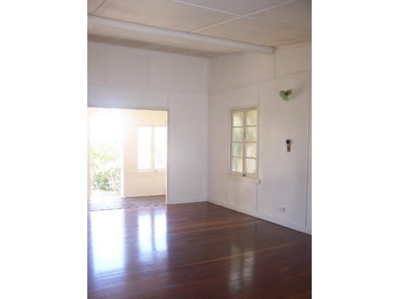 Yeppoon QLD 4703
