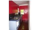 Yeppoon QLD 4703