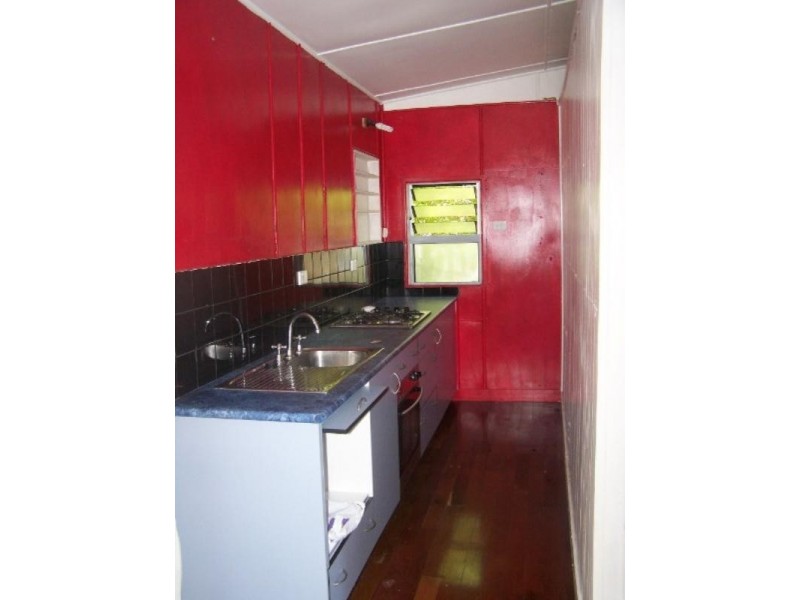 Yeppoon QLD 4703