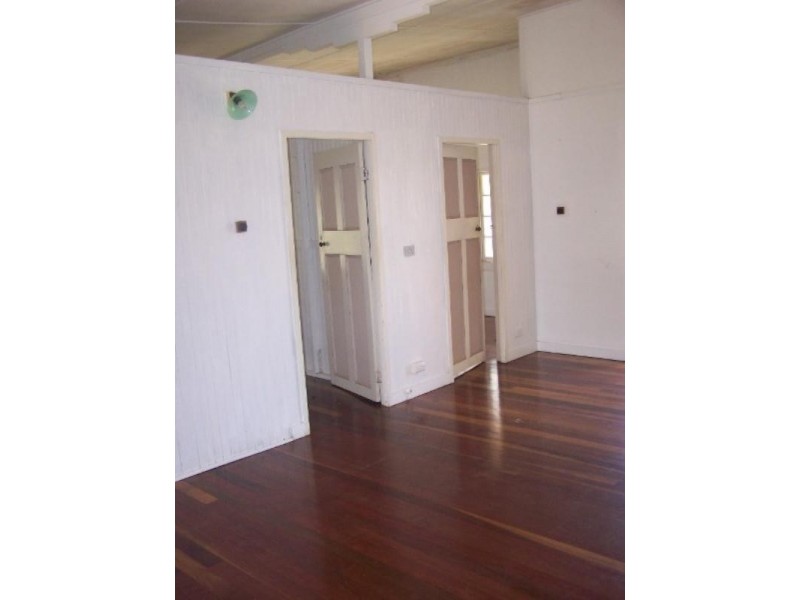 Yeppoon QLD 4703