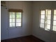 Yeppoon QLD 4703