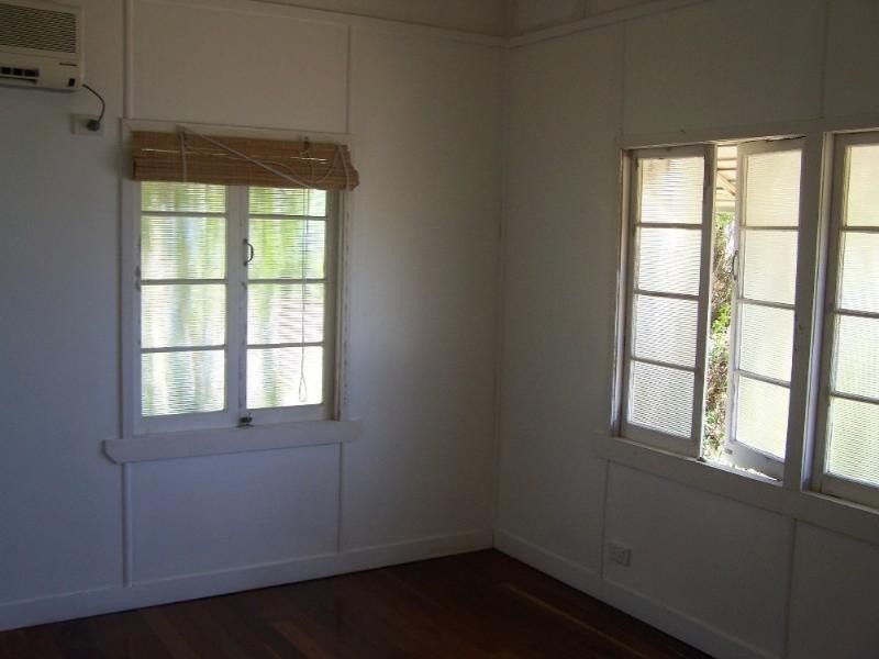 Yeppoon QLD 4703