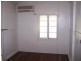 Yeppoon QLD 4703