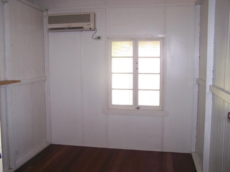 Yeppoon QLD 4703