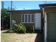 Yeppoon QLD 4703
