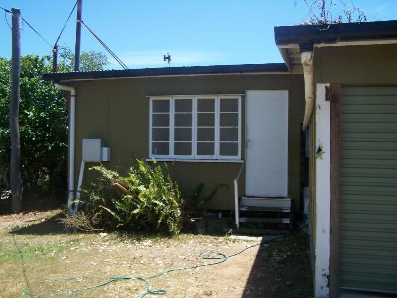 Yeppoon QLD 4703
