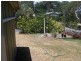 Yeppoon QLD 4703