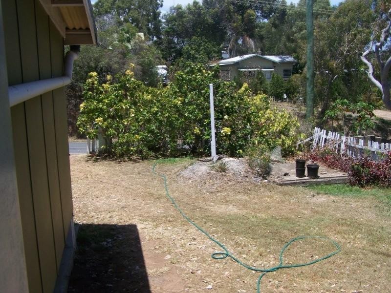 Yeppoon QLD 4703
