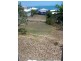 Yeppoon QLD 4703