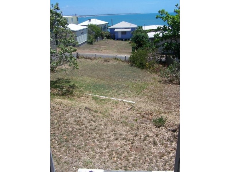 Yeppoon QLD 4703