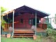 Yeppoon QLD 4703