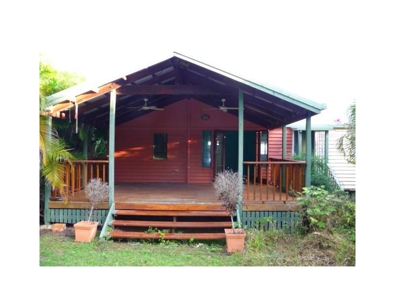 Yeppoon QLD 4703