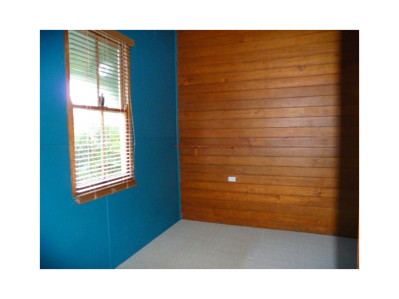 Yeppoon QLD 4703