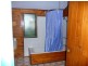 Yeppoon QLD 4703