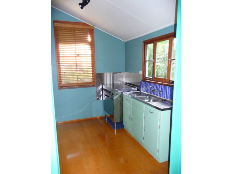 Yeppoon QLD 4703