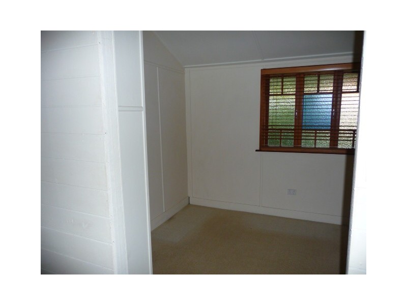 Yeppoon QLD 4703