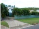 Yeppoon QLD 4703