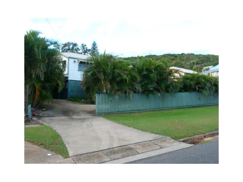 Yeppoon QLD 4703