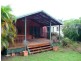 Yeppoon QLD 4703