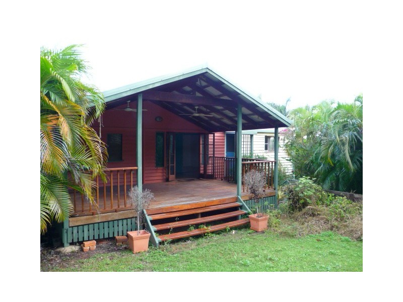 Yeppoon QLD 4703