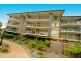 3/96 Scenic Highway, Yeppoon QLD 4703