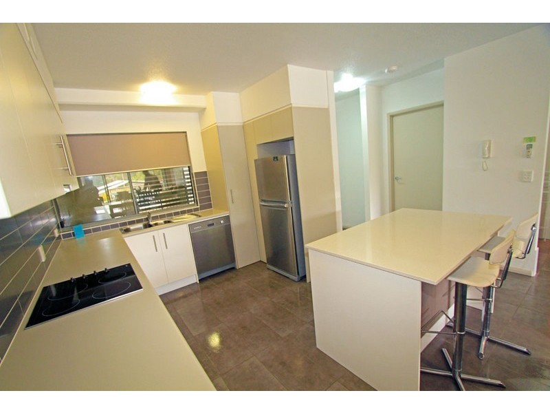 3/96 Scenic Highway, Yeppoon QLD 4703