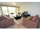 3/96 Scenic Highway, Yeppoon QLD 4703