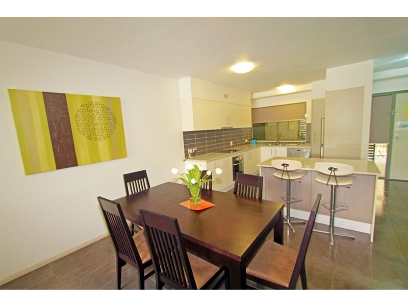 3/96 Scenic Highway, Yeppoon QLD 4703