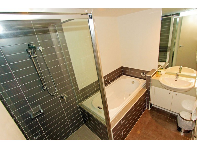 3/96 Scenic Highway, Yeppoon QLD 4703