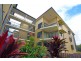 3/96 Scenic Highway, Yeppoon QLD 4703