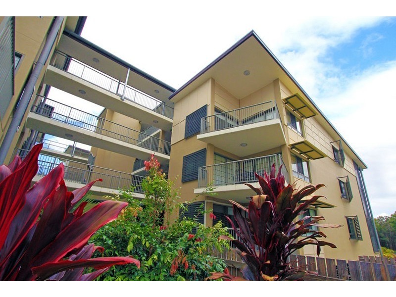 3/96 Scenic Highway, Yeppoon QLD 4703