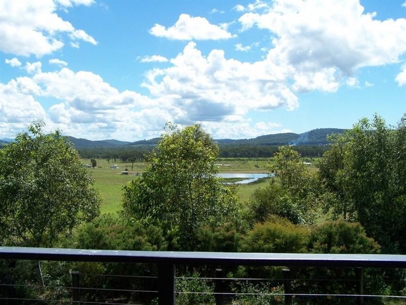 449 Barmaryee Road, Yeppoon QLD 4703