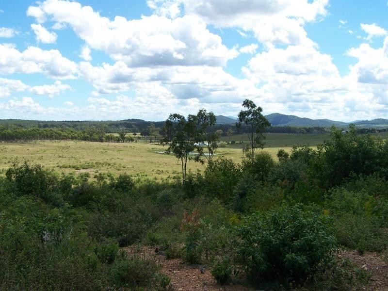 449 Barmaryee Road, Yeppoon QLD 4703