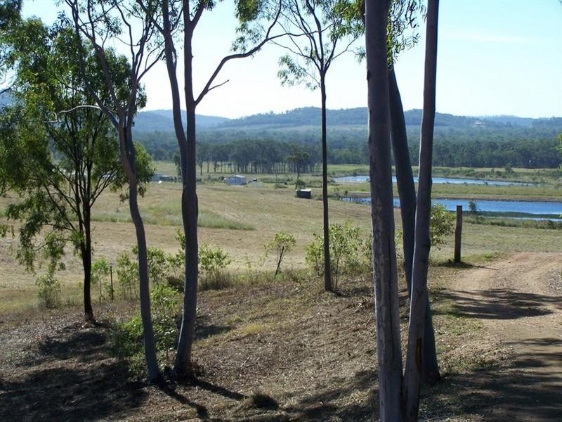 449 Barmaryee Road, Yeppoon QLD 4703