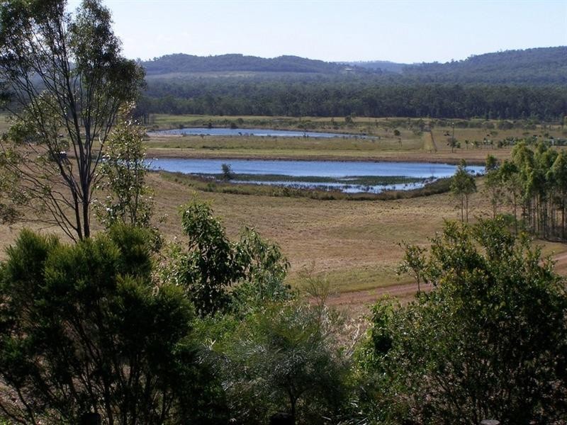 449 Barmaryee Road, Yeppoon QLD 4703