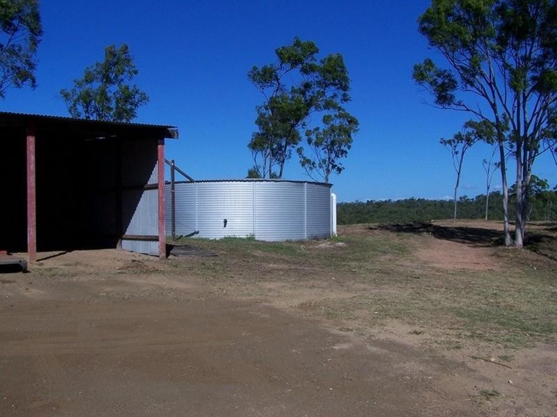 449 Barmaryee Road, Yeppoon QLD 4703