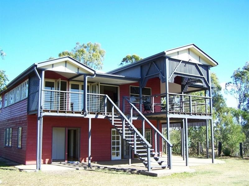 449 Barmaryee Road, Yeppoon QLD 4703