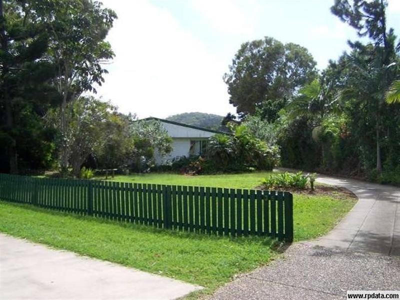 6/35 Adelaide Park Road, Yeppoon QLD 4703