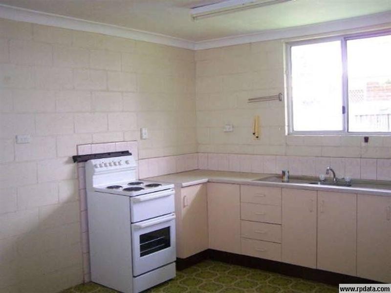 6/35 Adelaide Park Road, Yeppoon QLD 4703