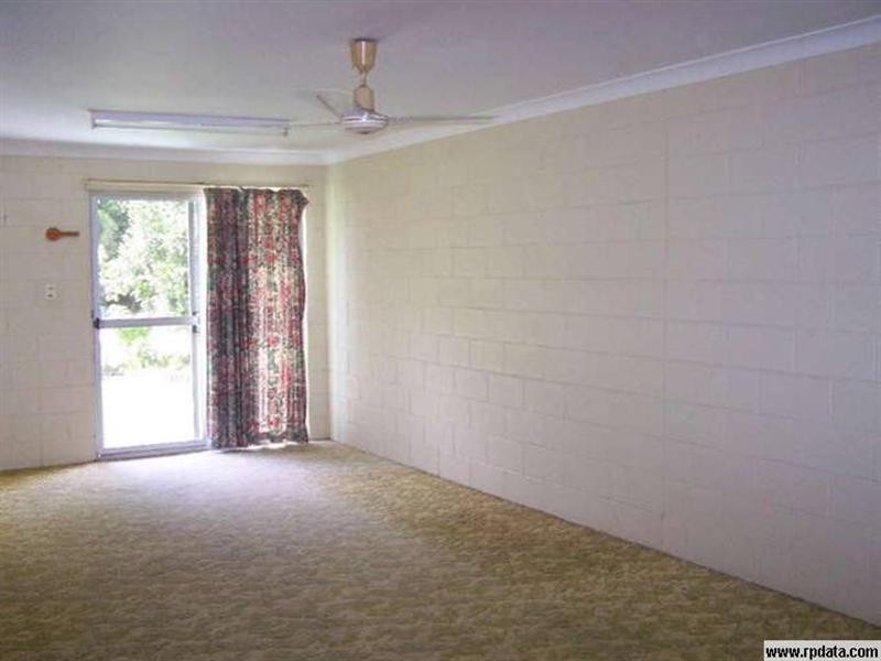 6/35 Adelaide Park Road, Yeppoon QLD 4703