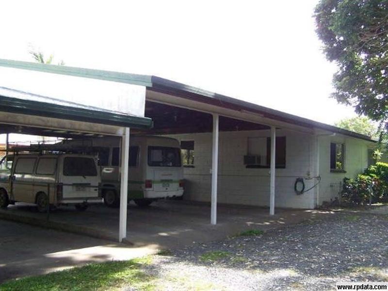 6/35 Adelaide Park Road, Yeppoon QLD 4703