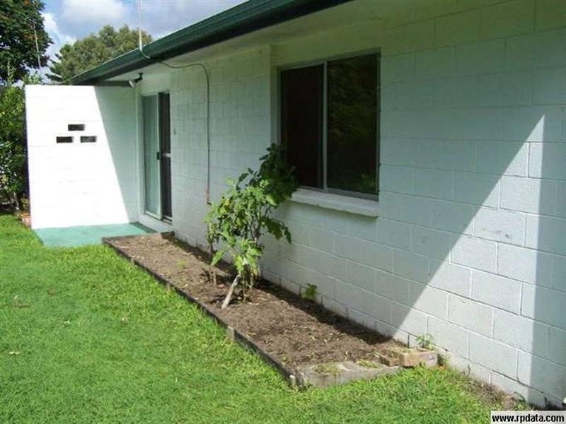 6/35 Adelaide Park Road, Yeppoon QLD 4703