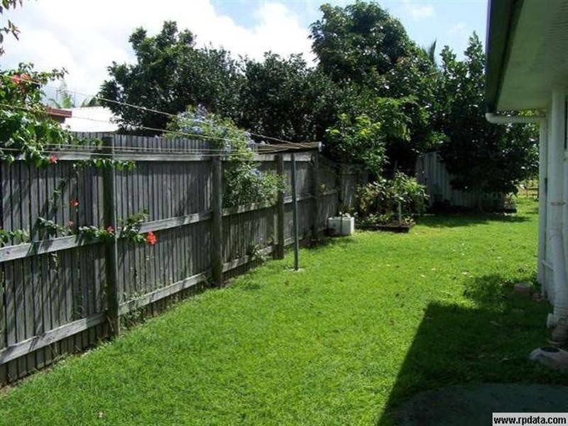 6/35 Adelaide Park Road, Yeppoon QLD 4703