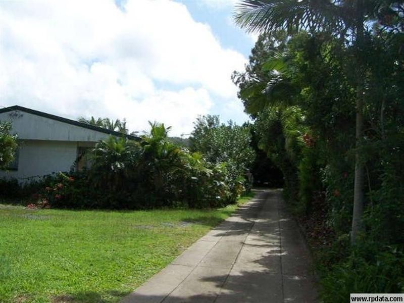 6/35 Adelaide Park Road, Yeppoon QLD 4703