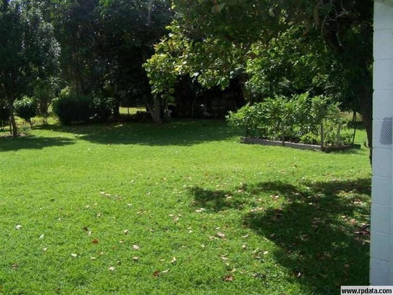 6/35 Adelaide Park Road, Yeppoon QLD 4703