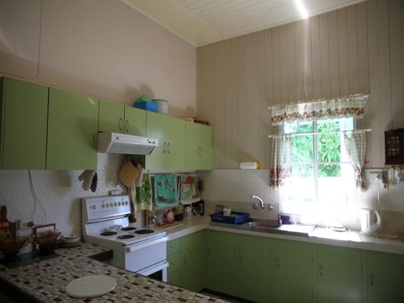 12 Mary Street, Yeppoon QLD 4703