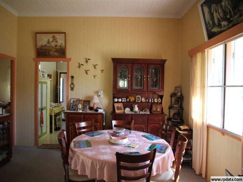 12 Mary Street, Yeppoon QLD 4703